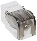 zlacze-keystone-fx-rj45-63-stan-nowy