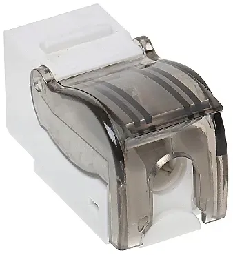 zlacze-keystone-fx-rj45-63-stan-nowy