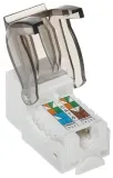 zlacze-keystone-fx-rj45-63-rodzaj-pozostale