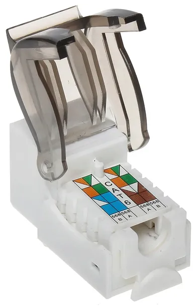 zlacze-keystone-fx-rj45-63-producent-delta