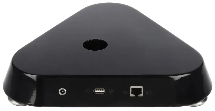 uchwyt-bd-a003-apti-stan-nowy