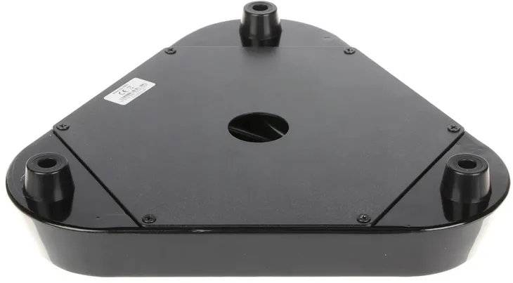 uchwyt-bd-a003-apti-stan-nowy-waga-z-opakowaniem-1-69-kg