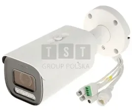 kamera-ip-apti-ai504ca4-27135z-5-mpx-2-7-13