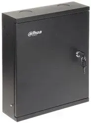 kontroler-dostepu-asc1202c-d-dahua