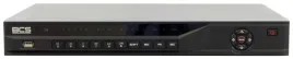 rejestrator-bcs-nvr3202-4k-iii