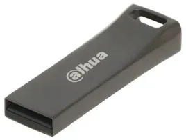 pendrive-usb-u156-20-16gb-16-gb-usb-2-0-dahua