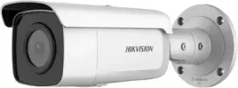 kamera-ip-hikvision-ds-2cd2t66g2-2i-2-8mm-c