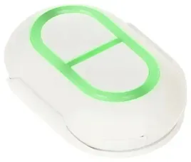 bezprzewodowy-przycisk-napadowy-ard822-w2-868-bra