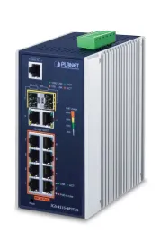 planet-igs-4215-8p2t2s-zarzadzany-l2-l4-gigabit-et