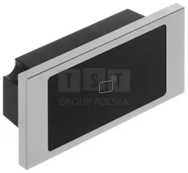 modul-czytnika-zblizeniowego-vto4202f-mr-do-modulu