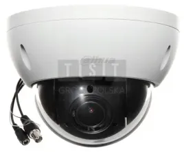 kamera-hdcvi-dahua-sd22204-gc-lb