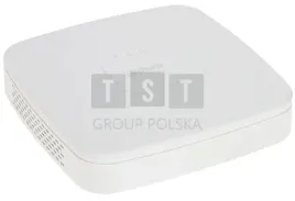rejestrator-ip-nvr4104-p-4ks2-4-kanaly-4-poe-dahu