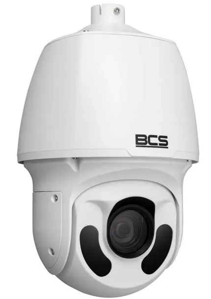 bcs-p-sip5225sr15-ai2-model-bcs-p-sip5225sr15-ai2