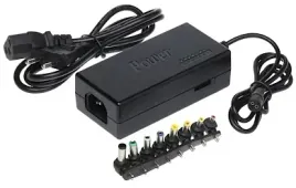 zasilacz-12-24v-4a-tay