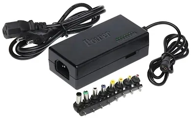 zasilacz-12-24v-4a-tay
