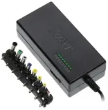 zasilacz-12-24v-4a-tay-stan-nowy