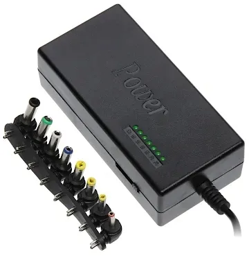 zasilacz-12-24v-4a-tay-stan-nowy