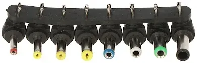 zasilacz-12-24v-4a-tay-do-laptopow-uniwersalne