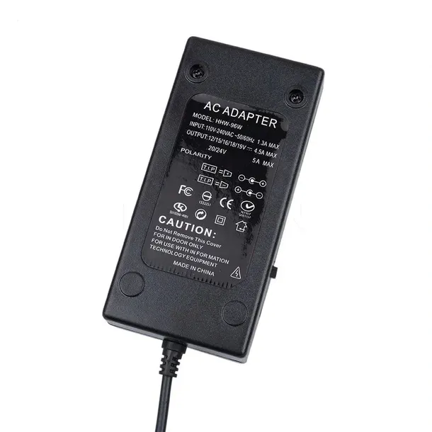 zasilacz-12-24v-4a-tay-rodzaj-zamiennik