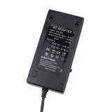 zasilacz-12-24v-4a-tay-rodzaj-zamiennik
