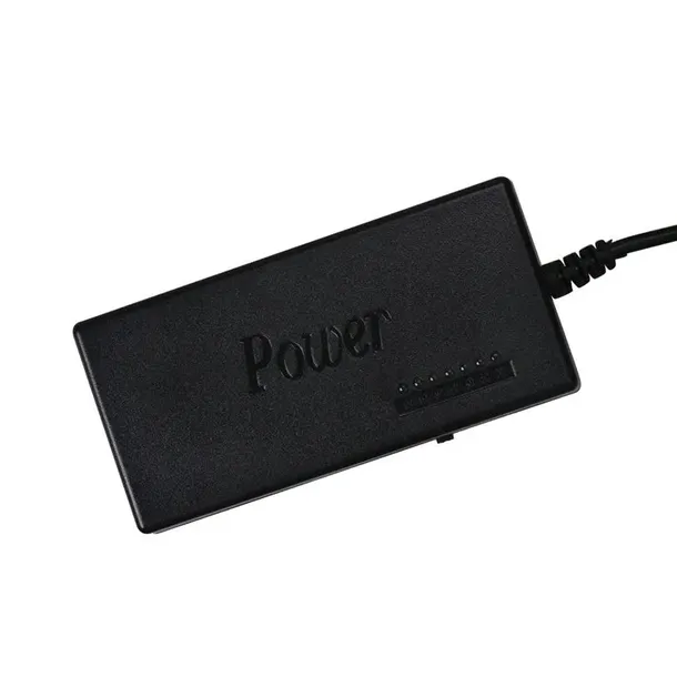 zasilacz-12-24v-4a-tay-waga-z-opakowaniem-0-2-kg