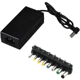 zasilacz-12-24v-4a-tay-marka-aptel