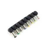zasilacz-12-24v-4a-tay-stan-nowy-do-laptopow-uniwersalne
