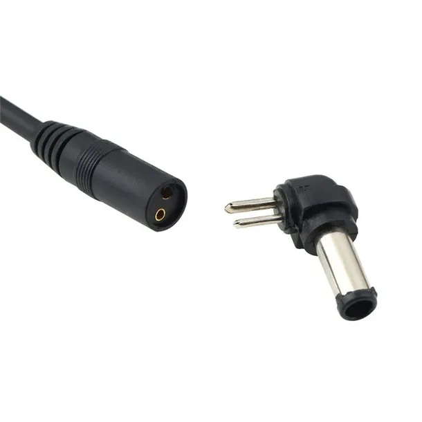 zasilacz-12-24v-4a-tay-stan-nowy-moc-zasilacza-96-w