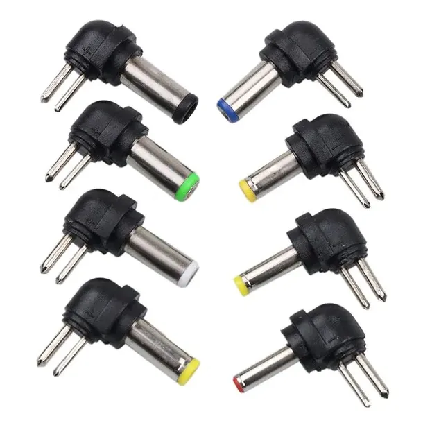 zasilacz-12-24v-4a-tay-stan-nowy-napiecie-wyjsciowe-24-v