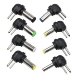 zasilacz-12-24v-4a-tay-stan-nowy-napiecie-wyjsciowe-24-v