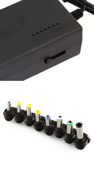 zasilacz-12-24v-4a-tay-stan-nowy-rodzaj-zamiennik