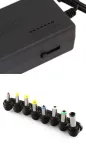 zasilacz-12-24v-4a-tay-stan-nowy-rodzaj-zamiennik