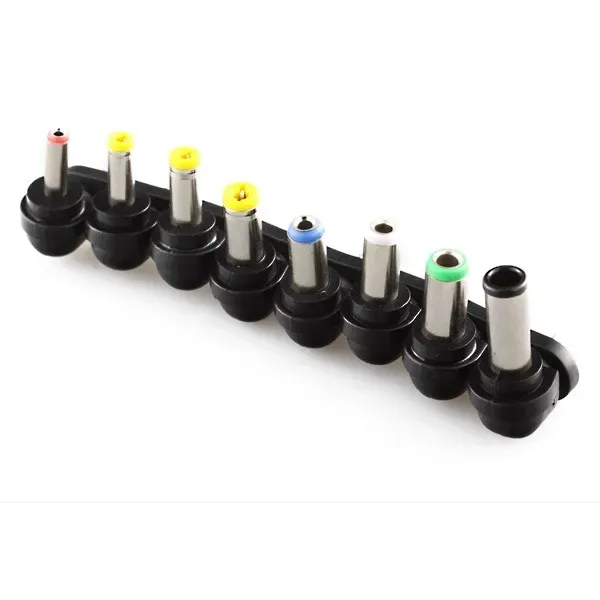 zasilacz-12-24v-4a-tay-stan-nowy-waga-z-opakowaniem-0-2-kg