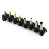 zasilacz-12-24v-4a-tay-stan-nowy-waga-z-opakowaniem-0-2-kg