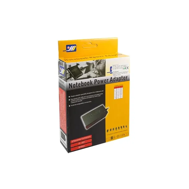 zasilacz-12-24v-4a-tay-stan-nowy-kod-producenta-ak311