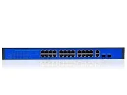 switch-24porty-poe-2xuplink-1000mb-s-2x-sfp