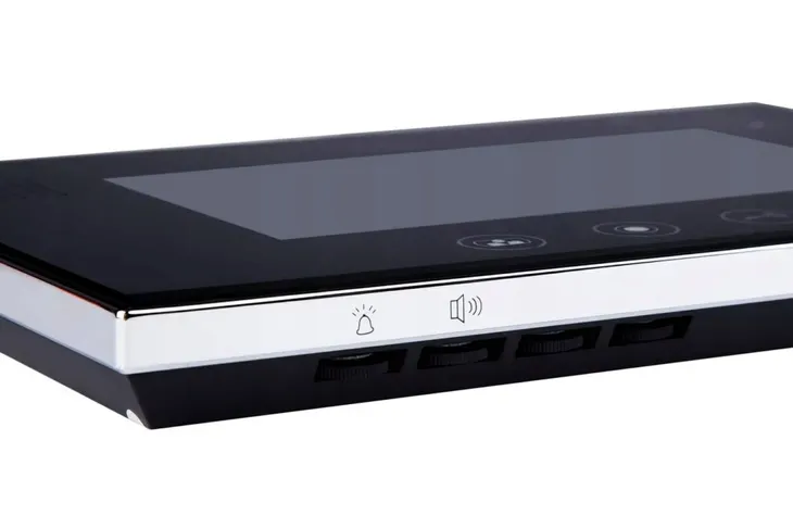 monitor-wideodomofonu-vidos-m670b-s2-kolor-czarny