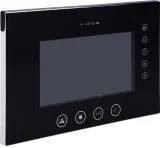 monitor-wideodomofonu-vidos-m670b-s2-rodzaj-domofonu-jednorodzinny-wielorodzinny
