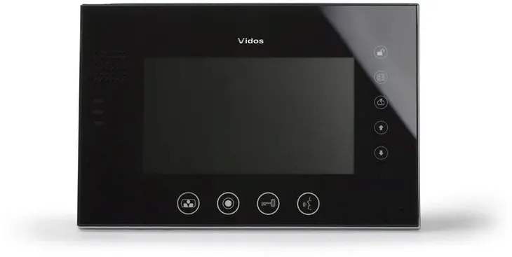 monitor-wideodomofonu-vidos-m670b-s2-informacje-dodatkowe-interkom