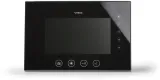 monitor-wideodomofonu-vidos-m670b-s2-informacje-dodatkowe-interkom