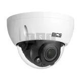 bcs-dmip3801ir-v-v