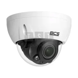 bcs-dmip3801ir-v-v