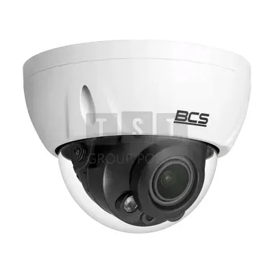bcs-dmip3801ir-v-v