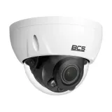 bcs-dmip3801ir-v-v-stan-nowy