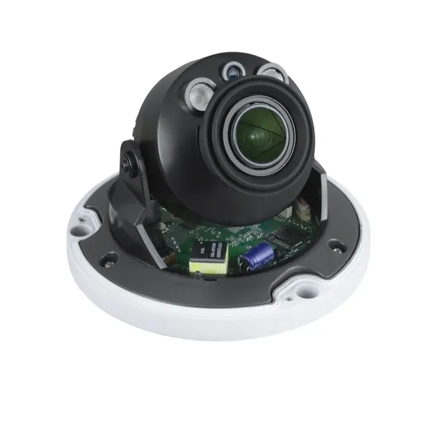 bcs-dmip3801ir-v-v-model-bcs-dmip3801ir-v-v