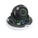 bcs-dmip3801ir-v-v-model-bcs-dmip3801ir-v-v