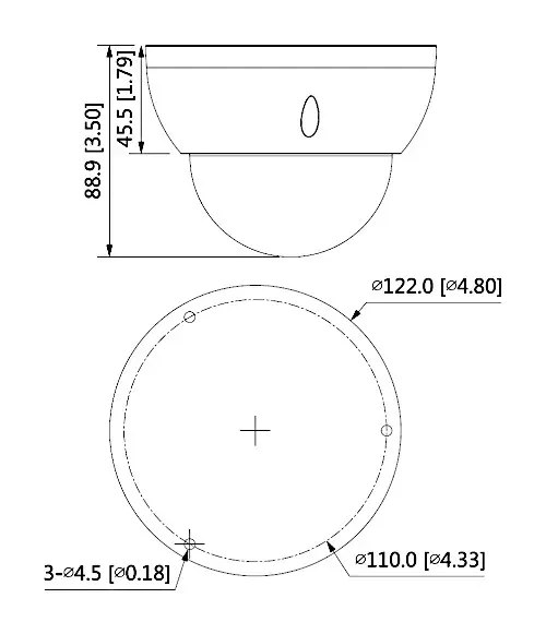 bcs-dmip3801ir-v-v-rozdzielczosc-8-mpx
