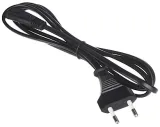 przewod-cee-716-iec-c7-1-6-m