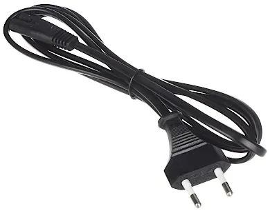 przewod-cee-716-iec-c7-1-6-m