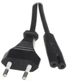 przewod-cee-716-iec-c7-1-6-m-stan-nowy